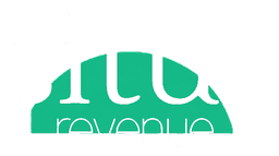 Situs Revenue