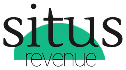 Situs Revenue